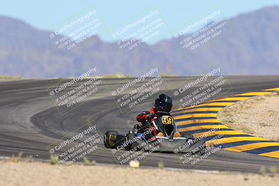 media/Apr-27-2024-Pro Autosports (Sat) [[7eff49a9ee]]/7-Purple Group/Session 3 (Turn 12)/